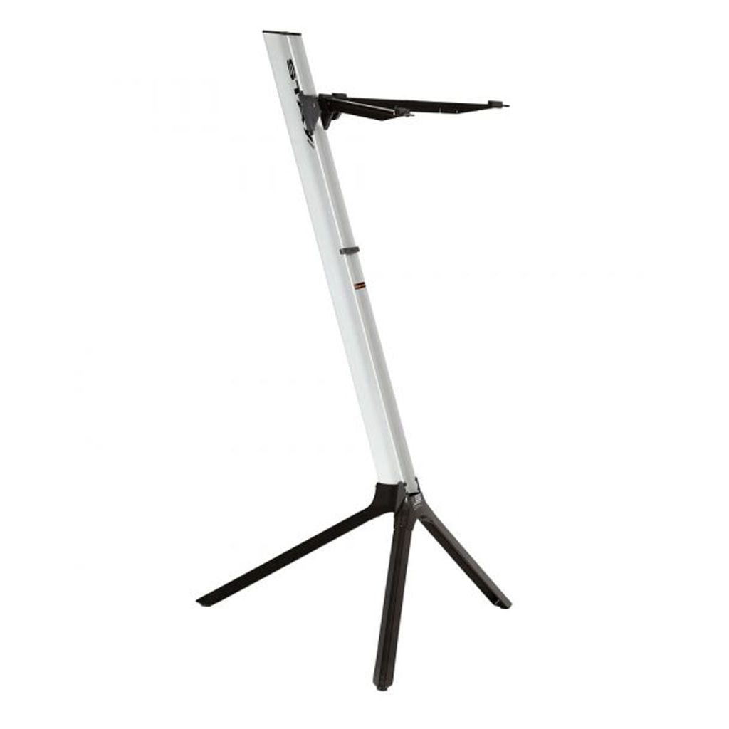 Suporte Para Teclado Stay Slim Prata 1100-01