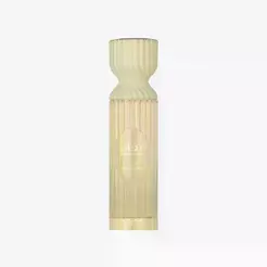 Lattafa Perfume Mist Body Splash Angham 250ml