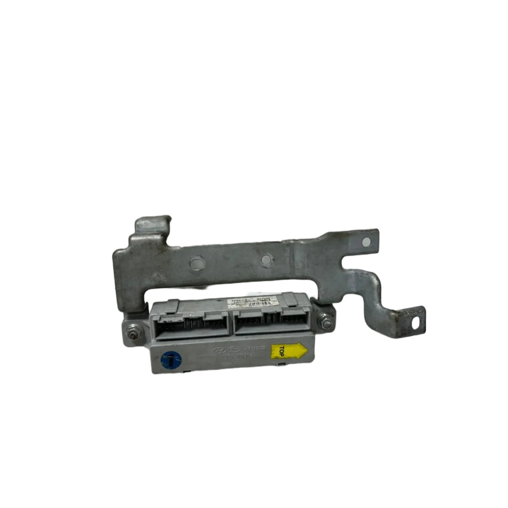 Módulo Rele Hyundai Azera 3.3 2008 2009 A 2011 919403l010