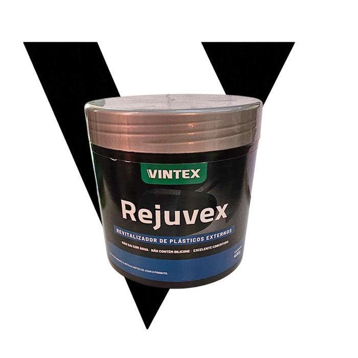 VONIXX REJUVEX PLASTICO EXTERNO