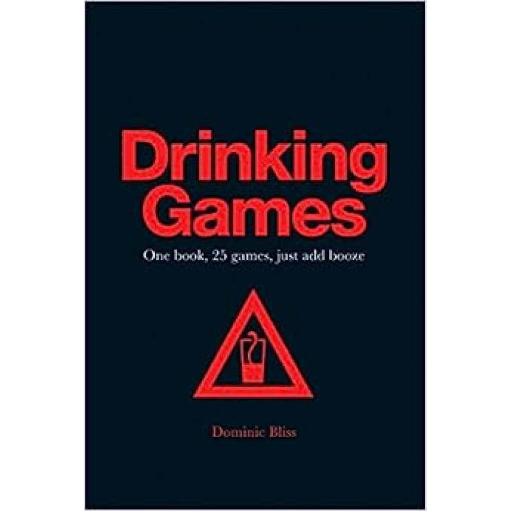 Drinking Games