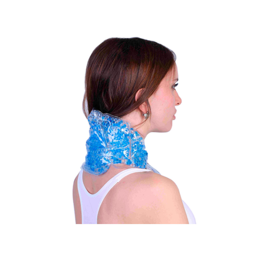 Bolsa Térmica Relax Thermo Multiuso - RELAXMEDIC