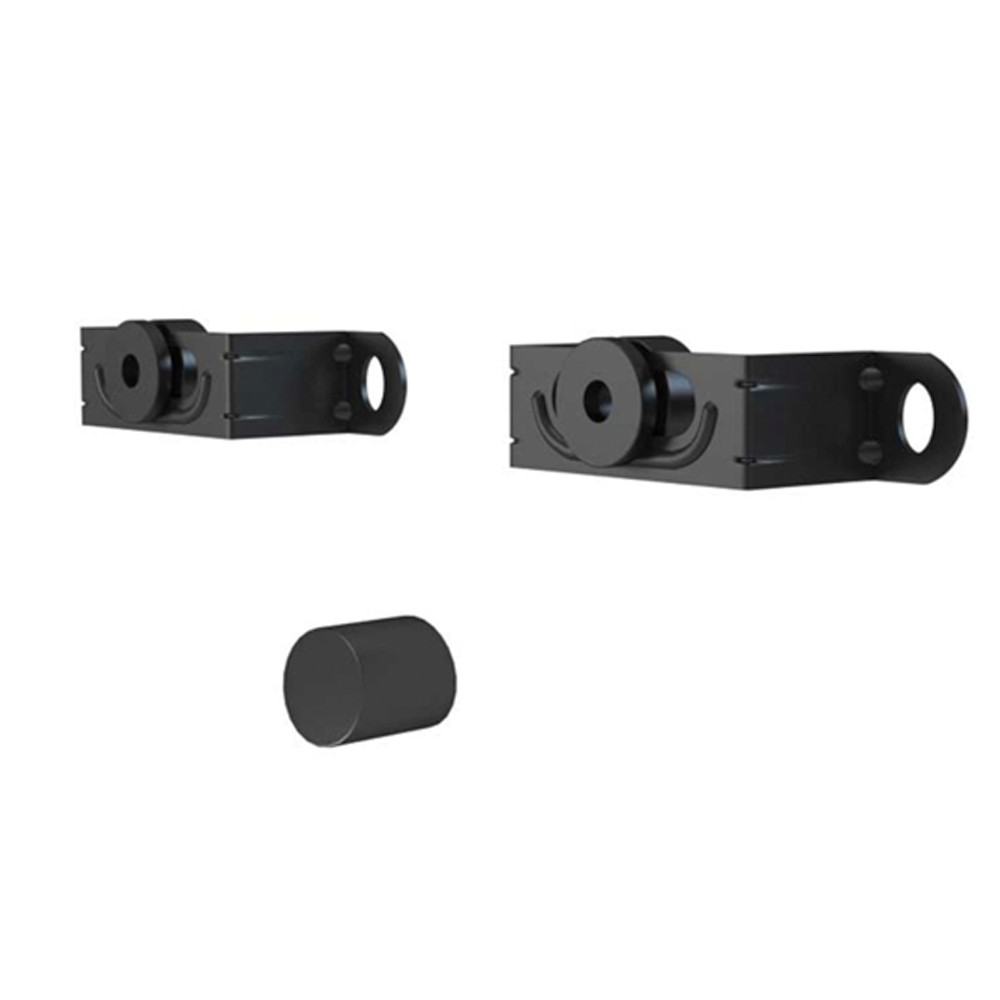 Suporte Fixo para TV de 14 a 84 Polegadas universal