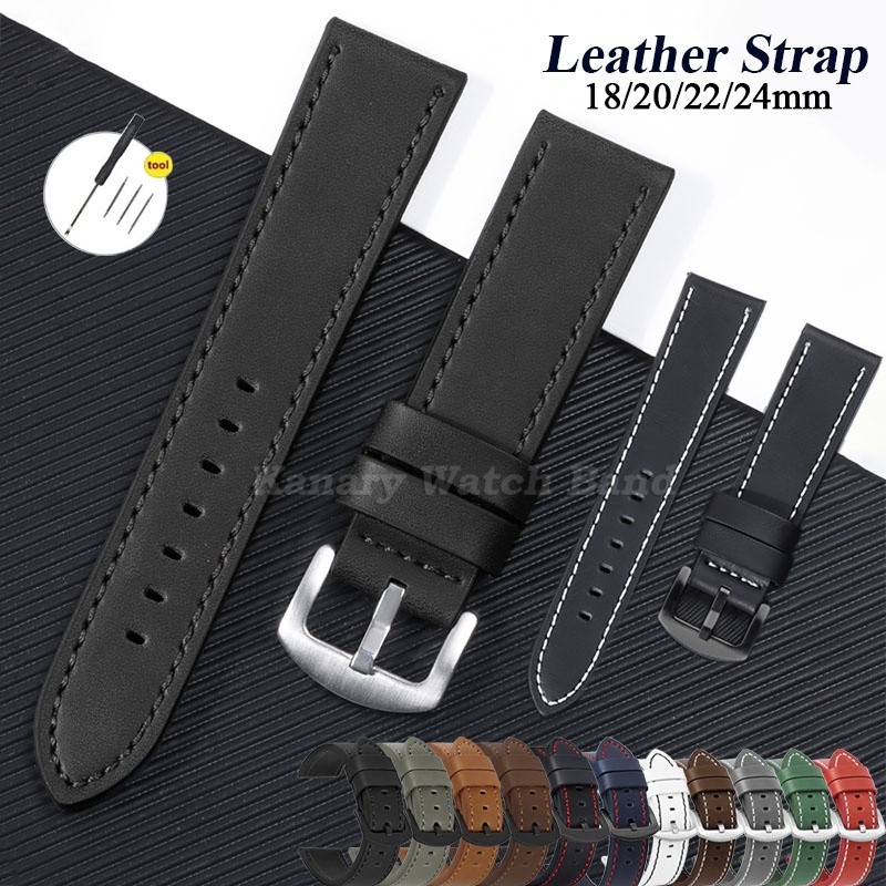 Relógios Masc: Guia Completo e Onde Comprar | BuscaProdutos