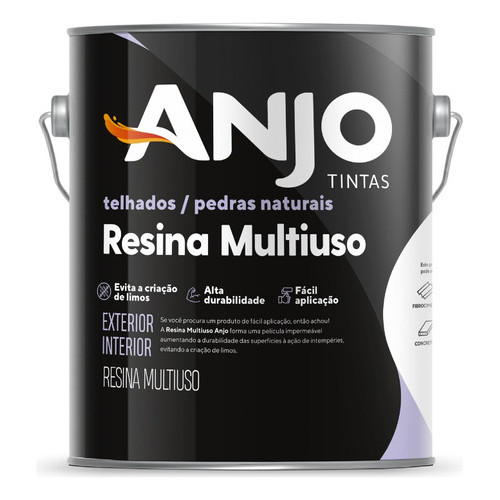 Impermeabilizante Telha de Fibrocimento: Onde Comprar | BuscaProdutos