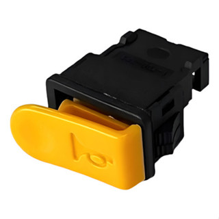 Botão Buzina Biz 100 Biz125 2006 A 2017 Zig100 Jet50 125 em Oferta na Shopee