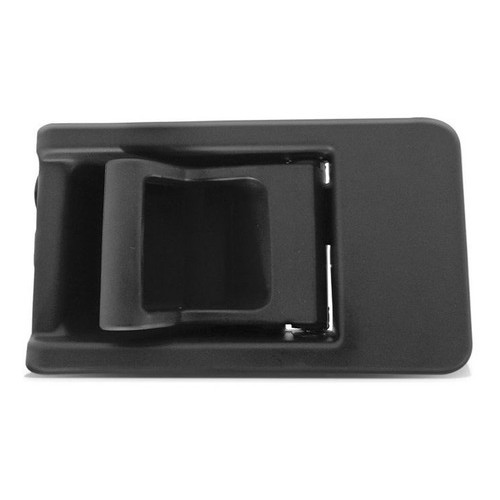 Maçaneta Interna Porta Lateral De Correr Ducato Boxer Jumper 2005 2006 2007 2008 2009 2010 2011 2012 2013 2014 2015 2016 em Oferta na Shopee