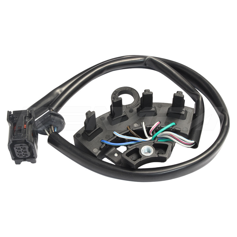 Sensor CKP Para PCX125-I 2015-2017 PCX150 2014-2016 SH 2013-2015 31220-K35-J01 / 31220-K36-T01 / 31220-K29-90