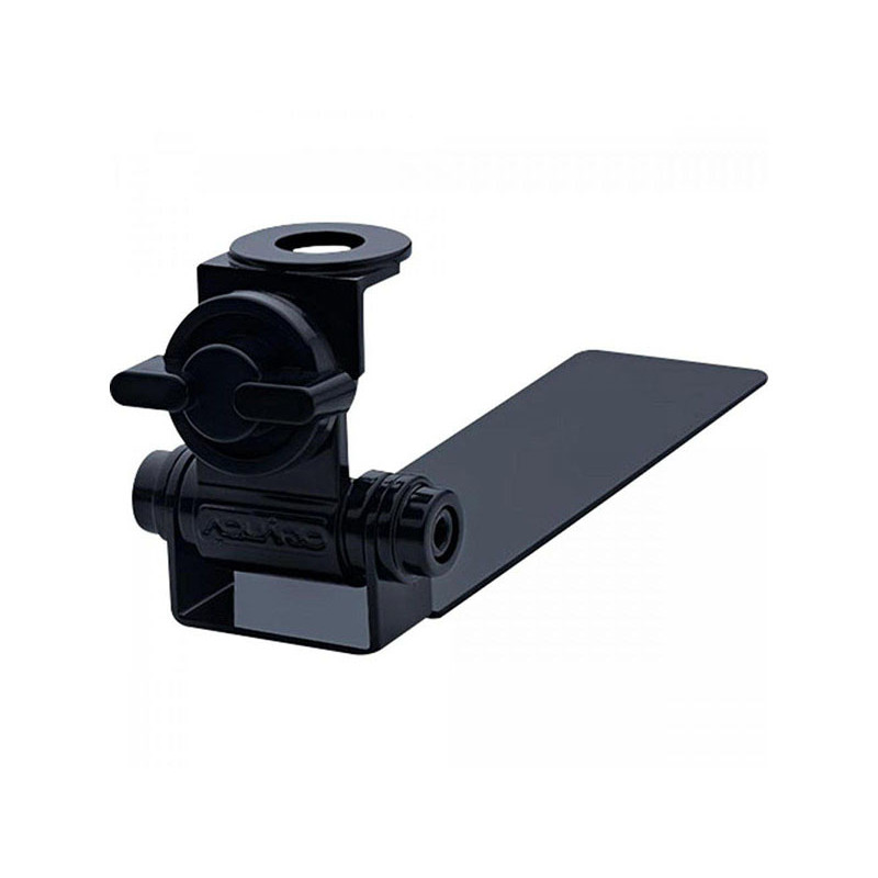 Suporte de Ferro Aquario Universal para Antena Px Caminhonete (M-650) em Oferta na Shopee