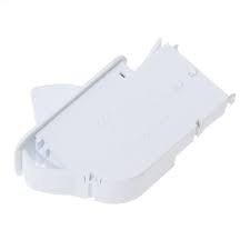 INTERRUPTOR PORTA GELADEIRA LG AP4442090 1268243 AH3529278 6600JB1010A PARALELO