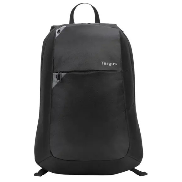 Mochila Targus Ultralight 16 TSB515DI70