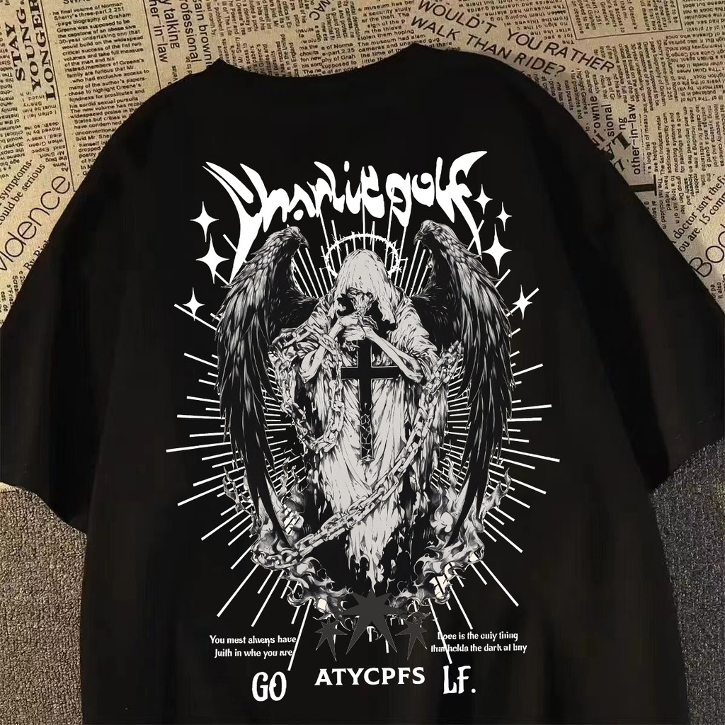 Asa Anjo Preta: Guia Completo e Onde Comprar | BuscaProdutos