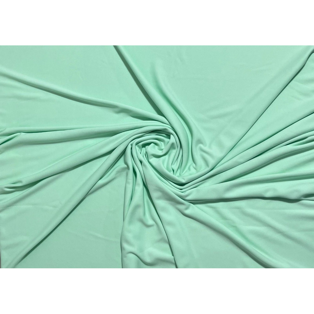 3m Tecido Malha Tensionada Cores Difíceis De Achar