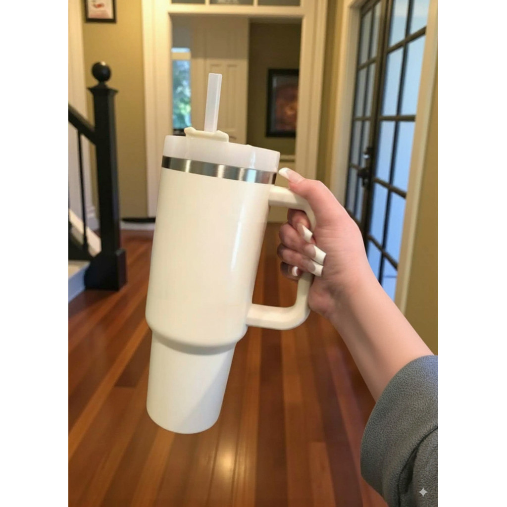 Caneca Gelada: Guia Completo e Onde Comprar | BuscaProdutos