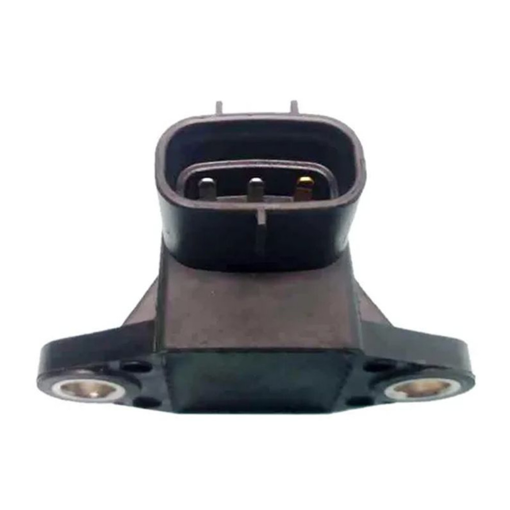 Sensor 8944160010 Desaceleração Toyota Hilux Srv 3.0