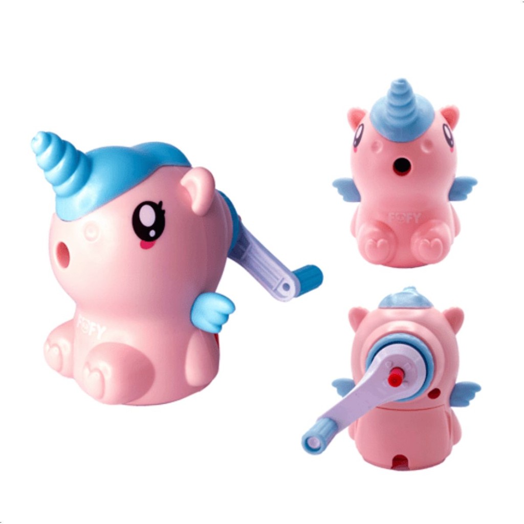 Apontador de Manivela Easy Office: Onde Comprar | BuscaProdutos