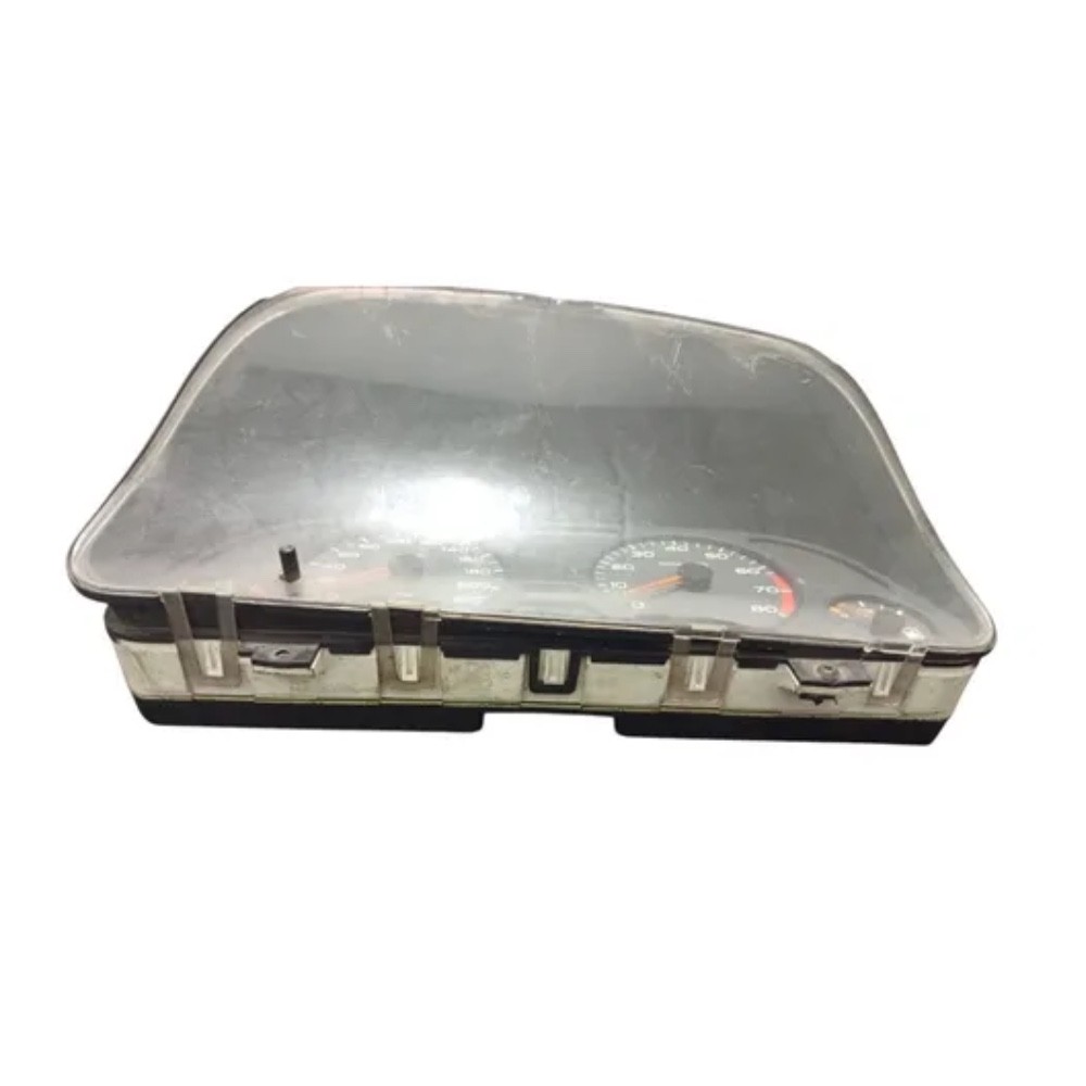 Painel Instrumentos Conta Giros Peugeot 306 1998 9033502031