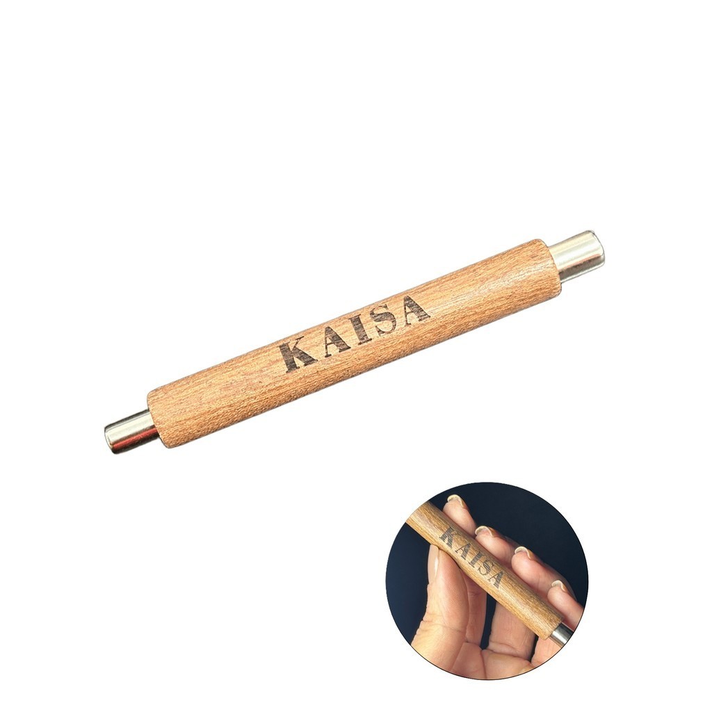 Imã Cabana Kaisa para Efeito Magnético Olho de Gato 3D Led/UV Madeira em Oferta na Shopee