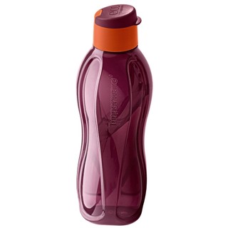 Garrafa de Água Tupperware Eco Tupper 1L
