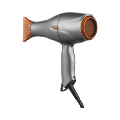 Secador Taiff Vulcan 2500W 220V