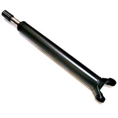Cardan Traseiro Jeep Ford Willys CJ5 1955 / 1983