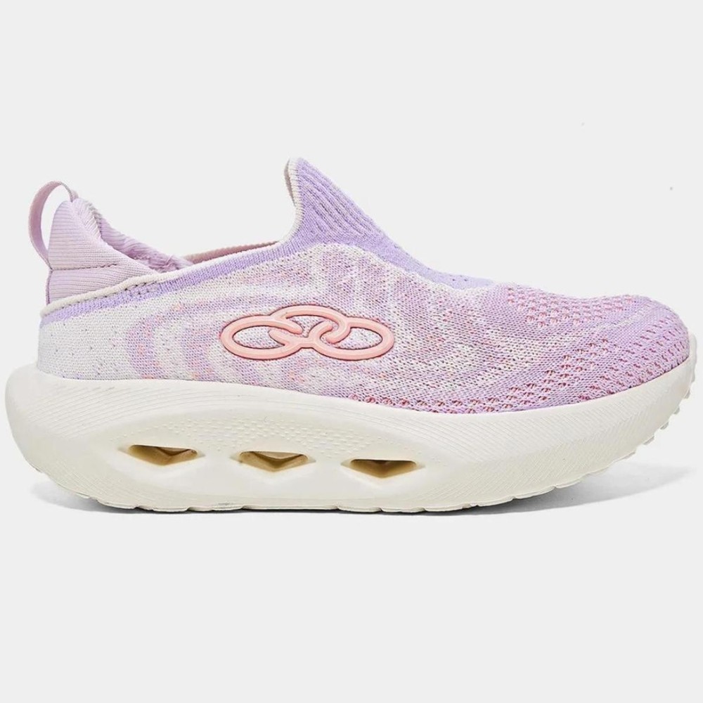 Tênis Olympikus Masculino Infantil: Onde Comprar | BuscaProdutos