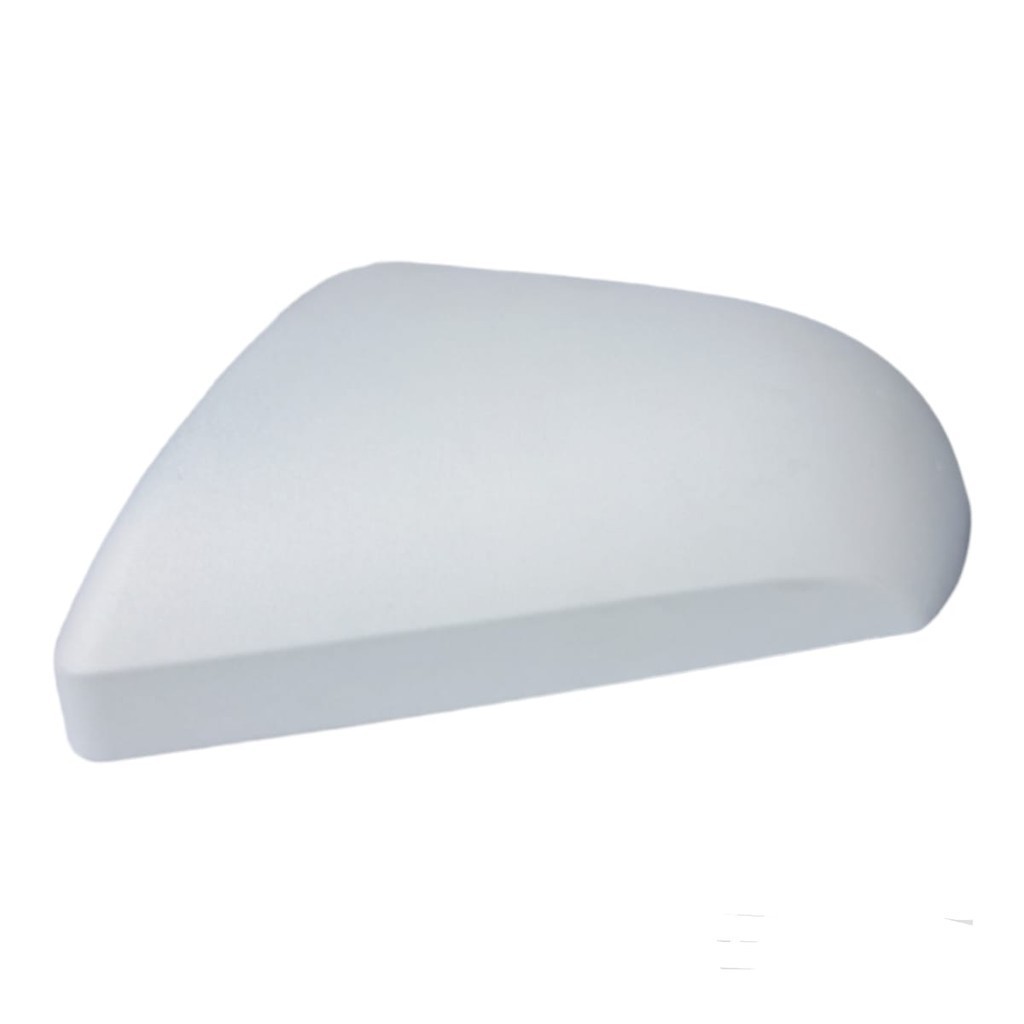 Capa Primer Retrovisor Direito Prisma E Onix 2012 A 2019 - LADO DIREITO (PASSAGEIRO)
