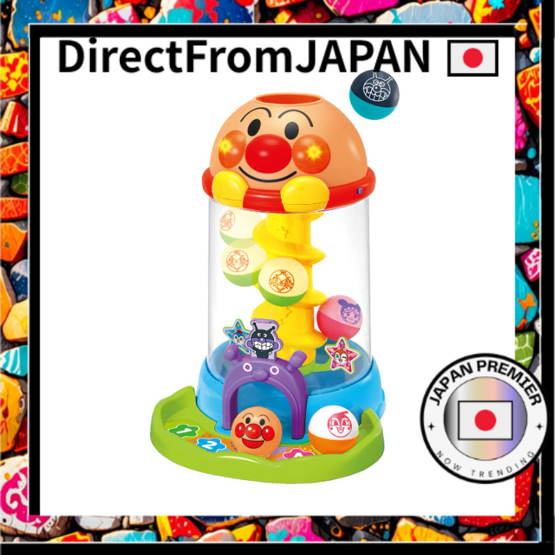 Brinquedo Kuru Kuru: Onde Comprar | BuscaProdutos