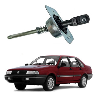 Alavanca Cambio Volkswagen Santana 1.8 2.0 1991 A 1998 em Oferta na Shopee