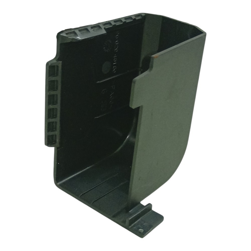 Capa Chicote Módulo Abs Citroen C4 Pallas 2.0 2008 09 10 11