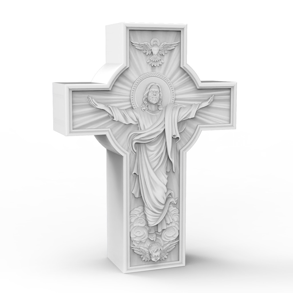 Ascensão de Jesus: Onde Comprar | BuscaProdutos