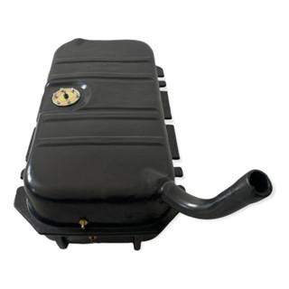 Tanque Combustível Pick Up Ford Willys F75 + Boia em Oferta na Shopee