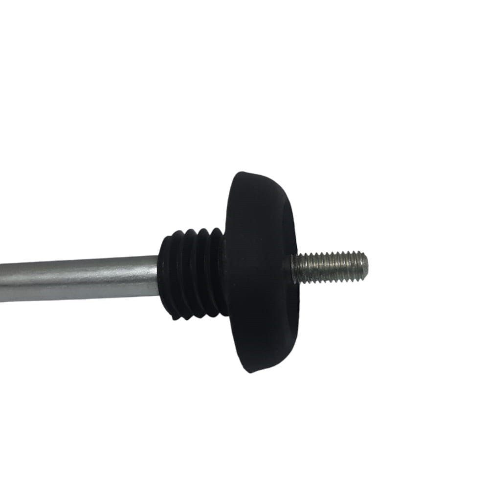 Cabo do Afogador Corcel II / Belina 1.6 79 ... 82 1605mm em Oferta na Shopee