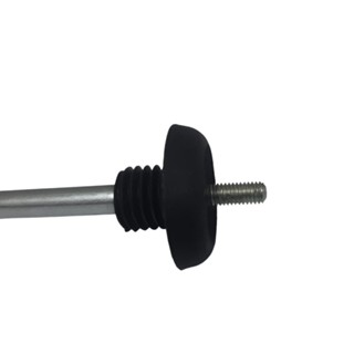 Cabo do Afogador Corcel II / Belina 1.6 79 ... 82 1605mm em Oferta na Shopee