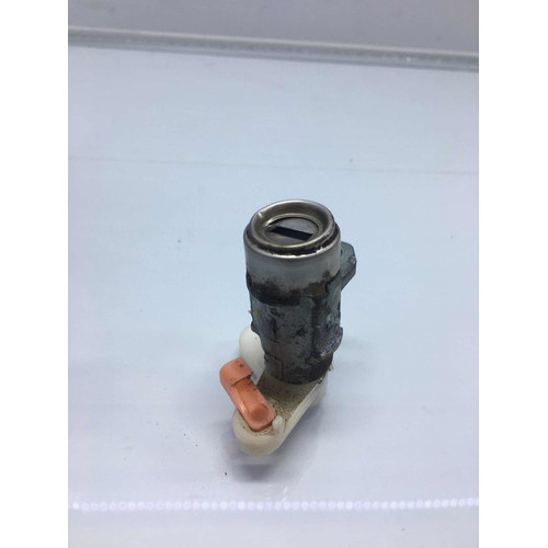 Miolo Cilindro Dianteiro Esquerdo Hyundai Hb20 2013/2018