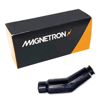 CACHIMBO MAGNETRON TITAN 150 / BROS 125 / 150 / LANDER 250 (90250720) em Oferta na Shopee