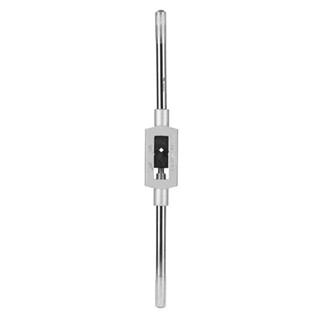 VIRA MACHO M6-M20, 1 PC // MTX em Oferta na Shopee