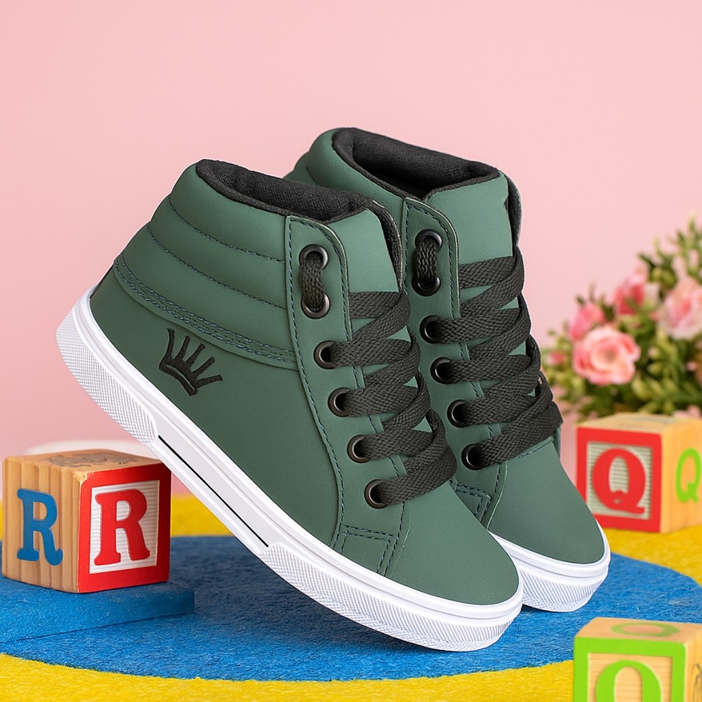 Sapatos Altos Masculinos: Onde Comprar | BuscaProdutos