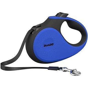 Guia Retrátil Jambo: Onde Comprar | BuscaProdutos