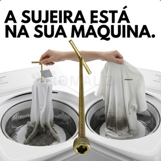 🔧 Chave Longa T 10mm - Super Oferta!