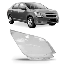 Lente Farol Cobalt 2012 2013 2014 2015 2016