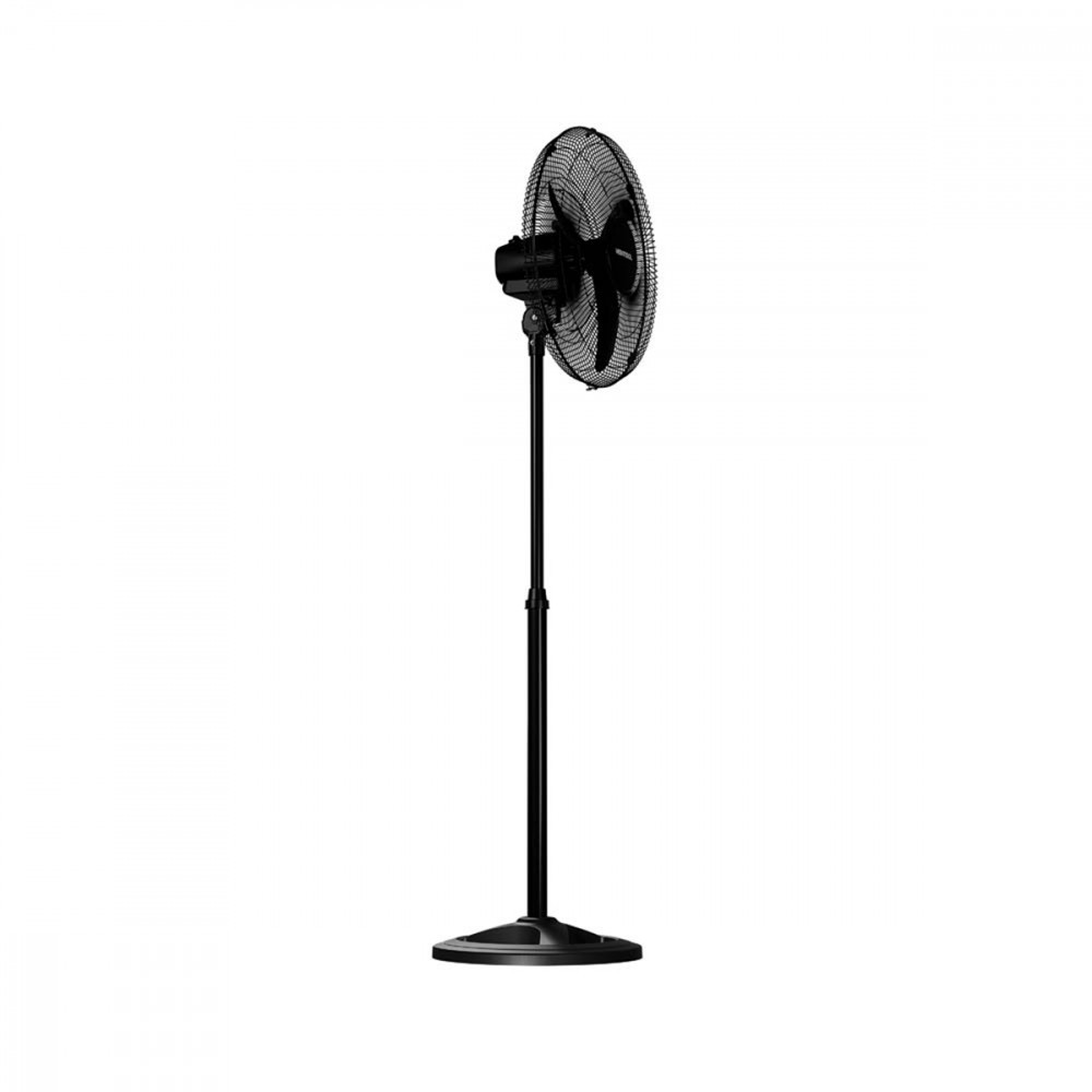 Ventilador de Coluna Ventisol Premium New 50CM 127V Preto - 446 em Oferta na Shopee