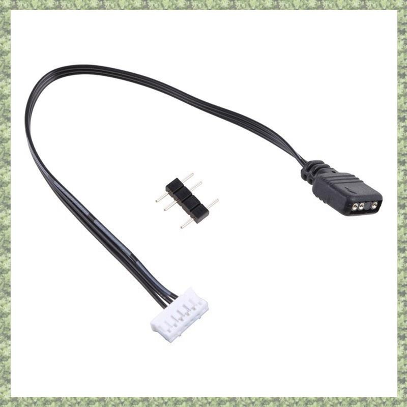 Conector 6 Pinos Fan: Onde Comprar | BuscaProdutos