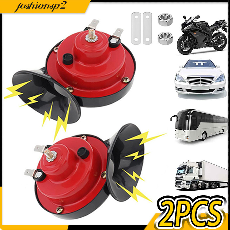 Buzina de Trem Automotiva: Onde Comprar | BuscaProdutos