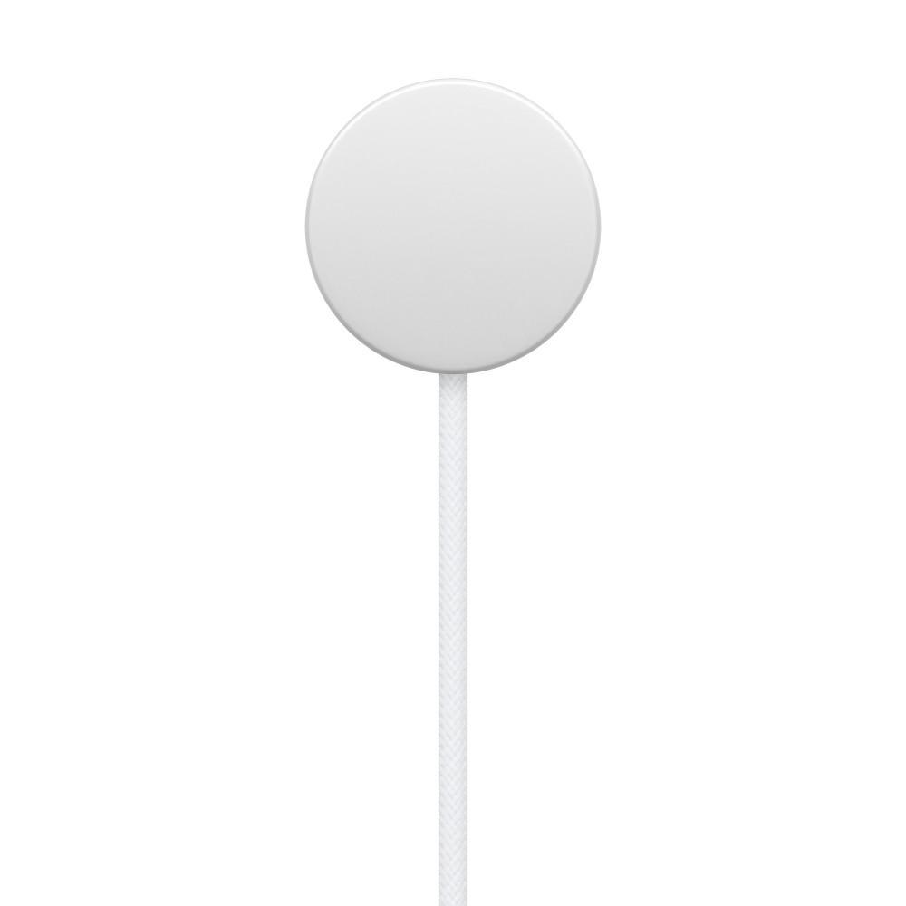 Cabo magnético para Apple Watch USB-C 1 metro — imagem 2 de 2
