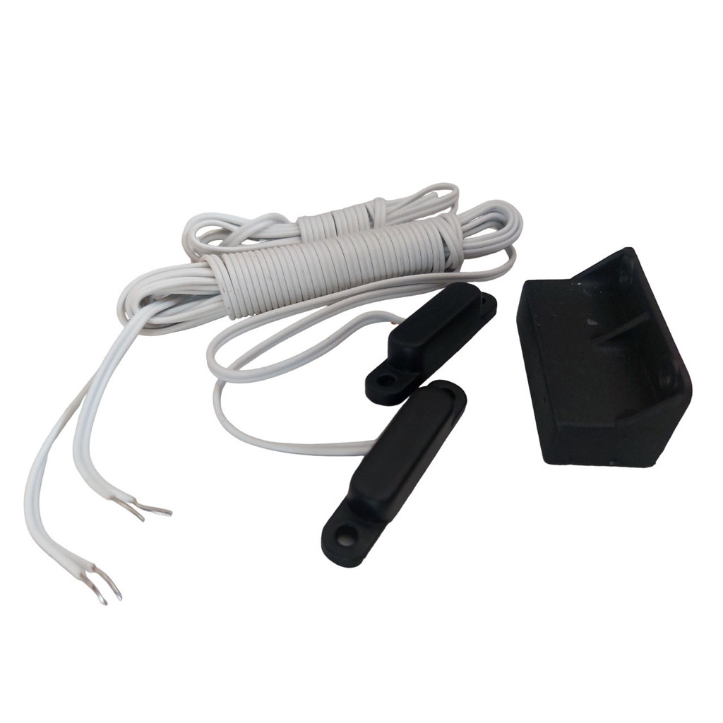 Chicote Reed Fim de Curso 1,50m X 3,00m sem Conector de Encaixe