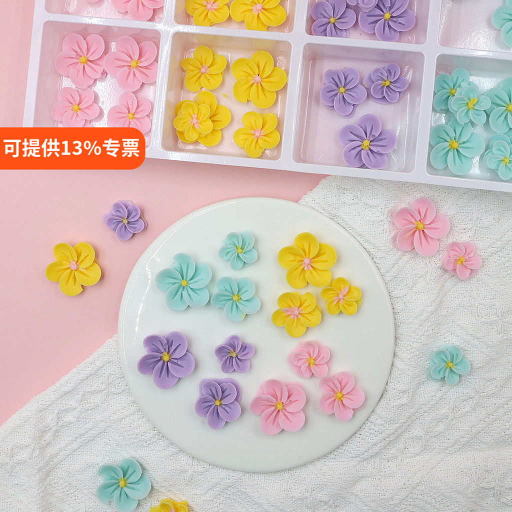 Chocolate dia das mães bolo decoração ornamentos buquê de tulipas sobremesa copo Plug-In influenciador acessórios comest