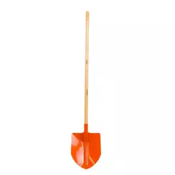 Pá de Bico Famastil Ajuntadeira N.3 Cabo 120cm