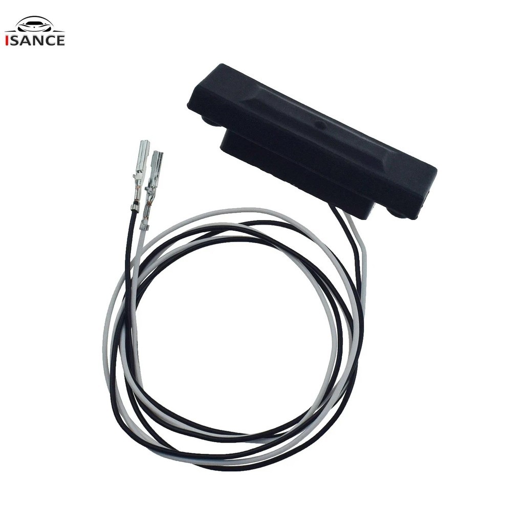Novo Interruptor De Botão Da Porta Traseira Tampa Do-Malas Para Hyundai Creta Ix25 Ceed Cerato K3 Forte Elantra 81260C90