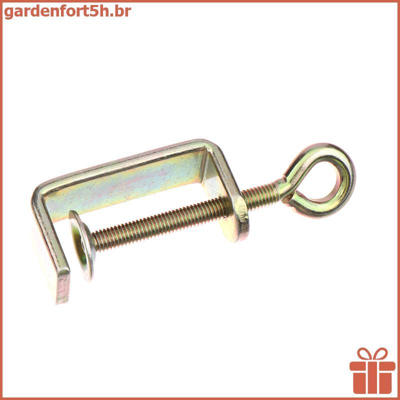 GARDE Máquina De Tricô Mesa Vice Alicate De Metal Apto Para Prata SK280 SK270 SK218 SK325 SK326 Ferramentas De Costura ,
